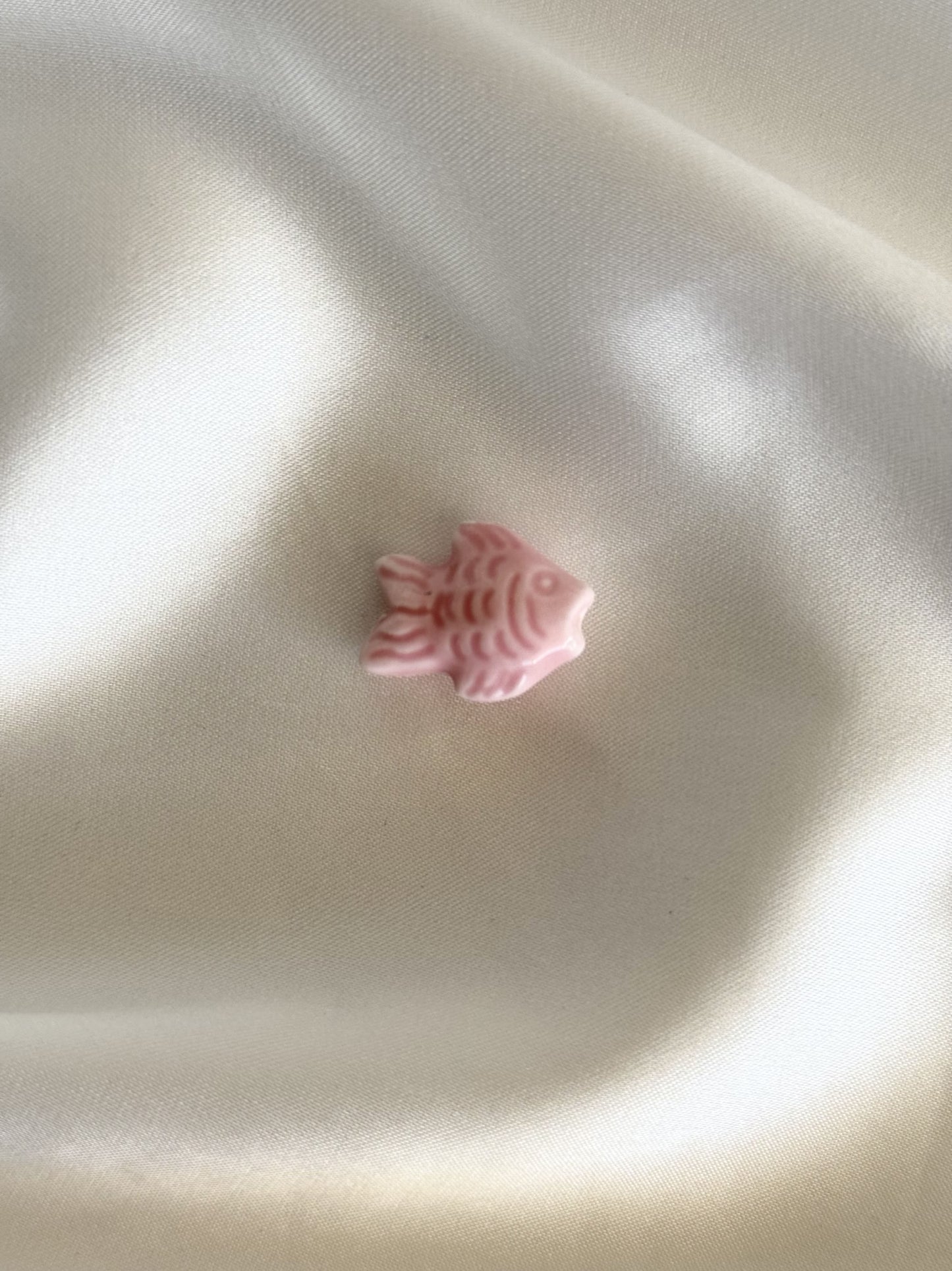 149| Charm acier inoxydable