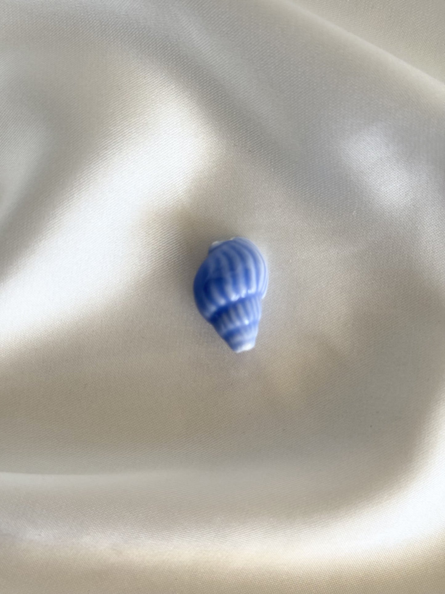 153| Charm acier inoxydable