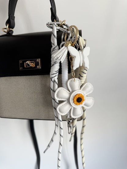 BLOOM ｜Grigri de sacs