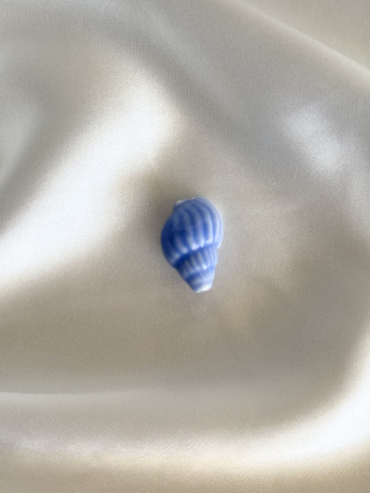 153｜ Charm acier inoxydable