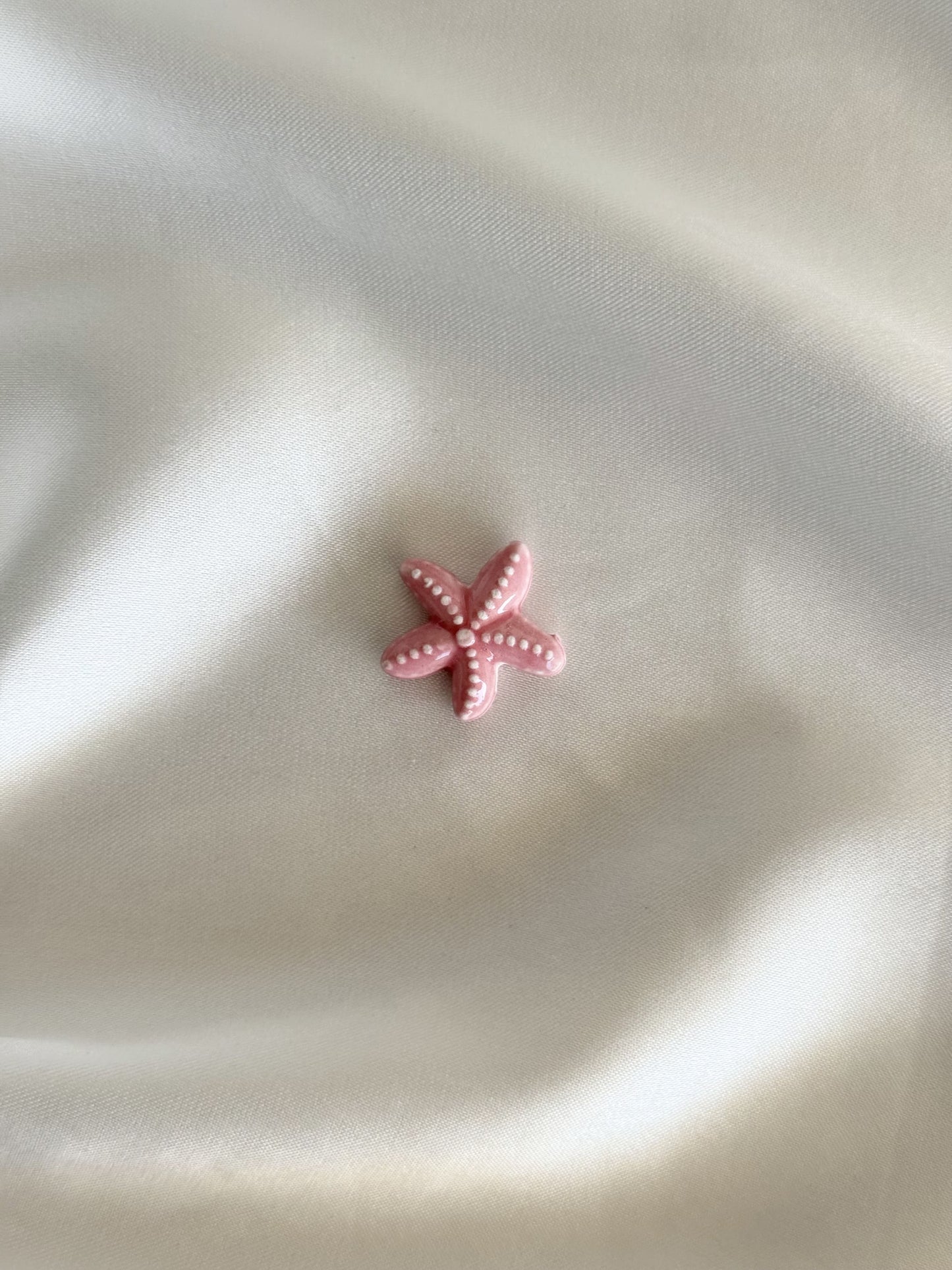 162｜ Charm acier inoxydable