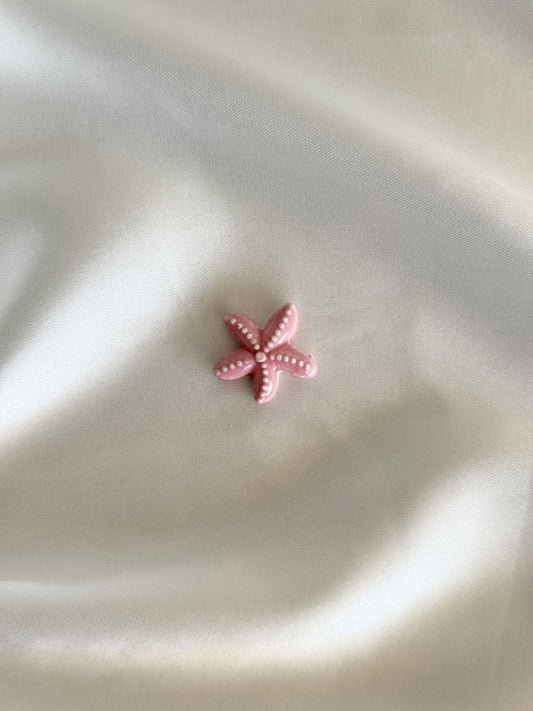 162｜ Charm acier inoxydable