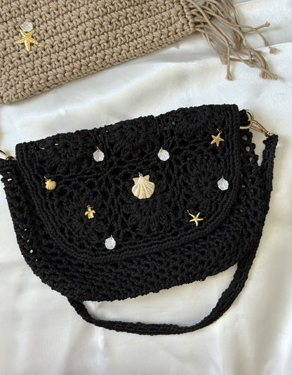 Sac à charms