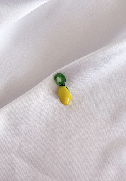 169｜ Charm en verre